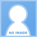 usracathan